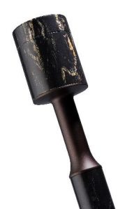 TOLAD Black Marble TOLAD Black Marble