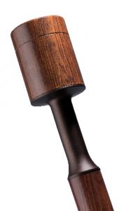 TOLAD Brown Oak TOLAD Brown Oak