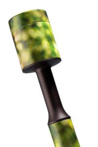 TOLAD Green Nature TOLAD Green Nature